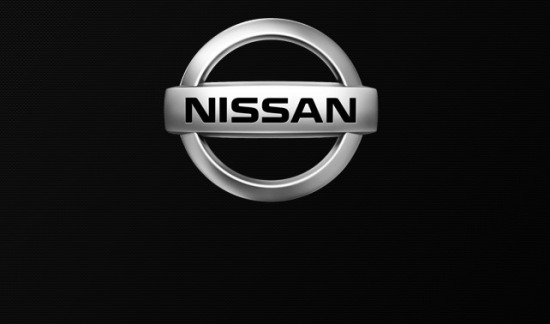 Car specific wheels: Nissan